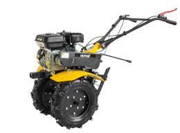 Сельскохозяйственная машина Huter МК-7800P-4х2