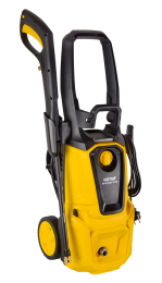 Мойка Huter W-4-2500 PRO