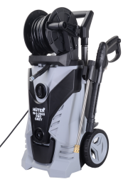 Мойка Grey Huter W-5-2600 PRO